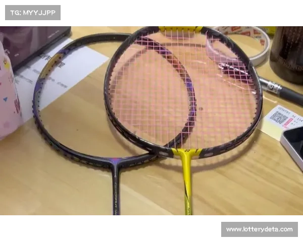 羽毛球拍回收计划遇材料分离技术瓶颈亟需突破 羽毛球拍回收计划遇材料分离技术瓶颈亟需突破