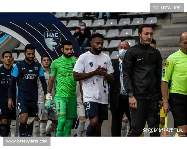 海港足球球员心理健康项目引入AI评估系统助力德比压力疏导 海港足球球员心理健康项目引入AI评估系统助力德比压力疏导