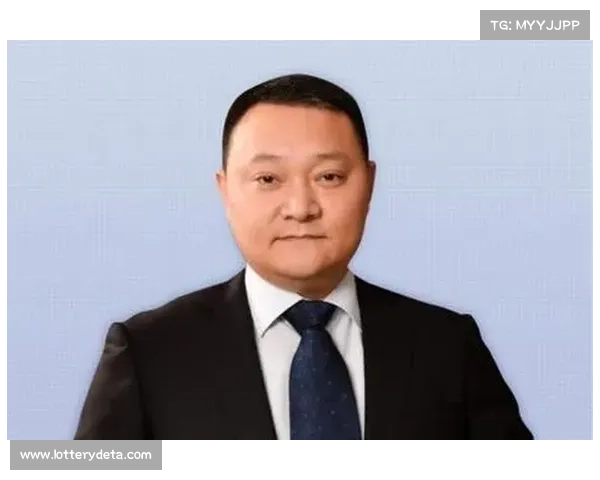 张开心八年训练历程揭秘 扬州首金选手背后的成长与突破 张开心八年训练历程揭秘 扬州首金选手背后的成长与突破