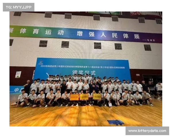 陕西试点中小学推广古典跤运动希腊式抱摔课程助力青少年体育发展 陕西试点中小学推广古典跤运动希腊式抱摔课程助力青少年体育发展