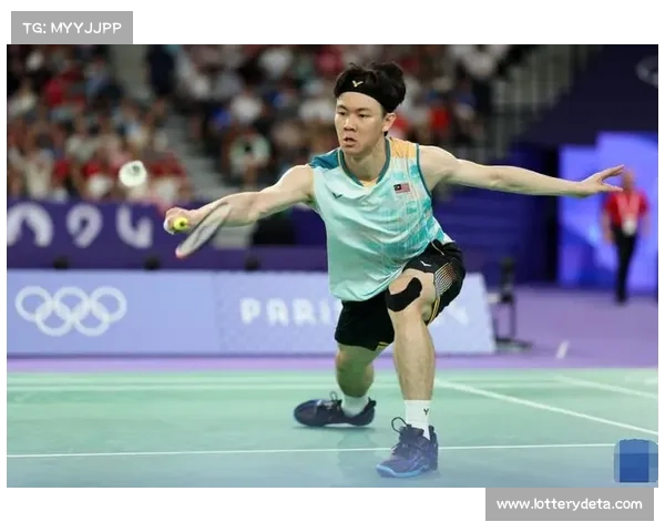 马来西亚羽毛球协会内斗加剧 李梓嘉团队公开质疑教练组战术安排 马来西亚羽毛球协会内斗加剧 李梓嘉团队公开质疑教练组战术安排