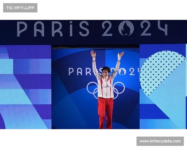 陈芋汐携手谢佩铃勇夺女子十米台冠亚军中国强势包揽金银展现跳水统治力 陈芋汐携手谢佩铃勇夺女子十米台冠亚军中国强势包揽金银展现跳水统治力