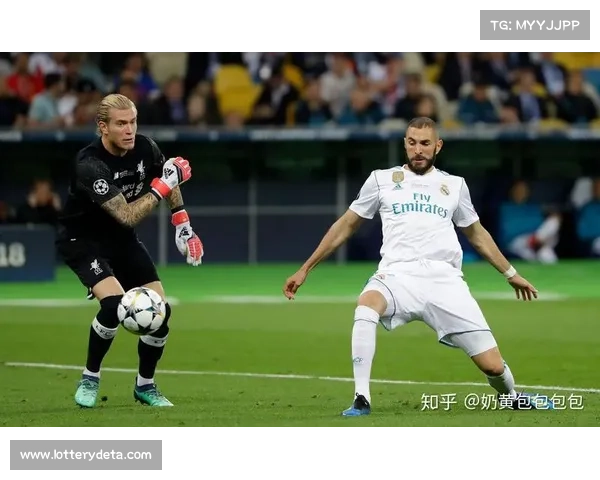 贝尔倒钩绝杀皇马3-1力克利物浦喜提欧冠三连冠