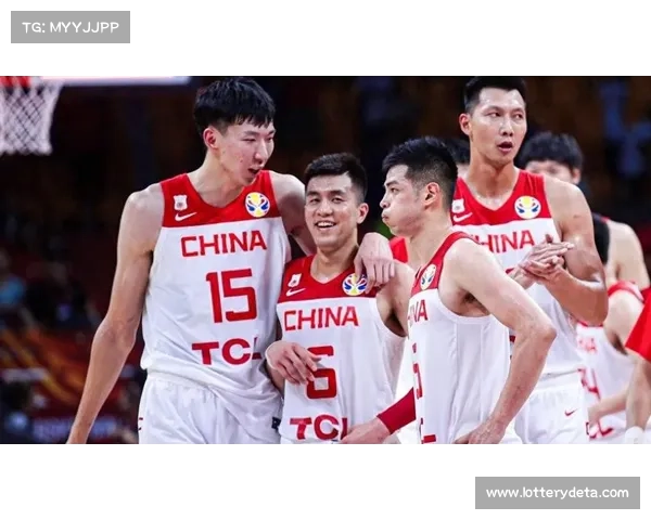 国际篮联携手NBA探讨扩大季前赛全球举办范围推动篮球国际化发展