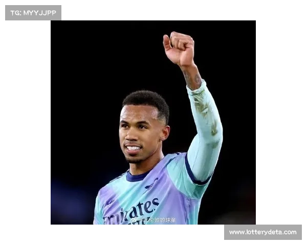 阿森纳主场轻松击败马德里竞技，加布里埃尔头槌绝佳表现闪耀欧冠赛场