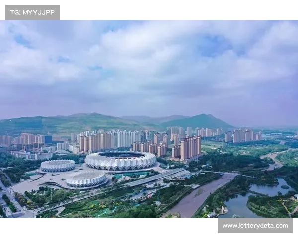 海南鞭陀龙国际邀请赛成深化中外传统体育文化交流缩影 海南鞭陀龙国际邀请赛成深化中外传统体育文化交流缩影