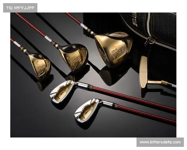 高尔夫制造业自动化升级：全自动设备控制球杆重心偏差