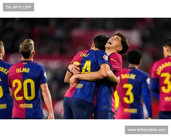 西甲拉丁美洲市场深耕，语言优势对抗英超全球化