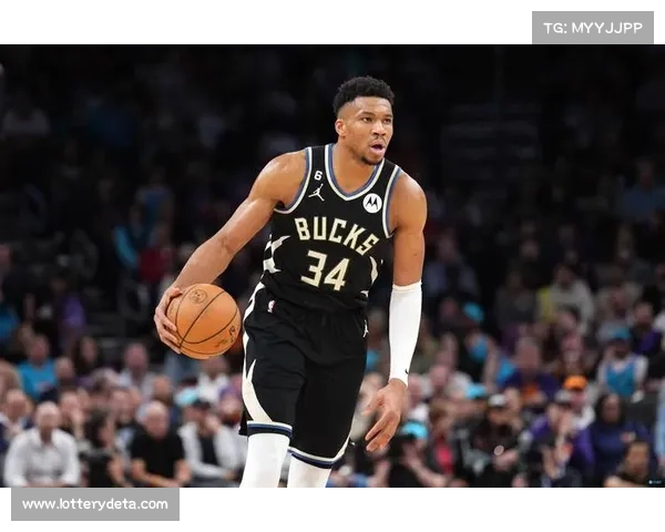 字母哥持续缺阵雄鹿迎挑战,步行者连败中寻求状态反弹 字母哥持续缺阵雄鹿迎挑战,步行者连败中寻求状态反弹