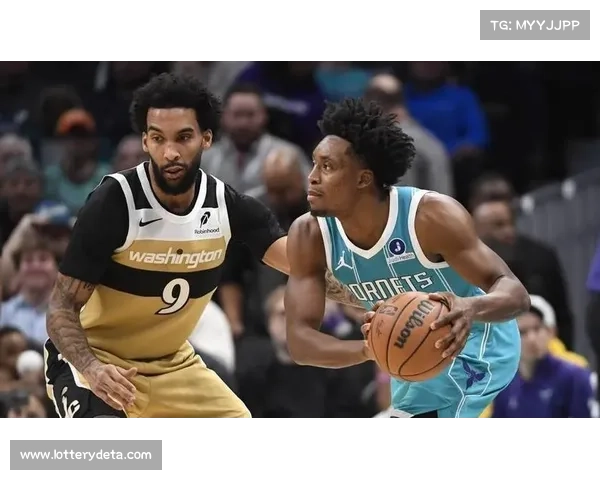 黄蜂126-109胜奇才 三球23分9助攻盘活全队 黄蜂126-109胜奇才 三球23分9助攻盘活全队