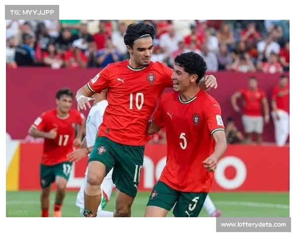 阿根廷世界杯签运佳,若与葡萄牙双双晋级八强将上演梅罗终极对决 阿根廷世界杯签运佳,若与葡萄牙双双晋级八强将上演梅罗终极对决