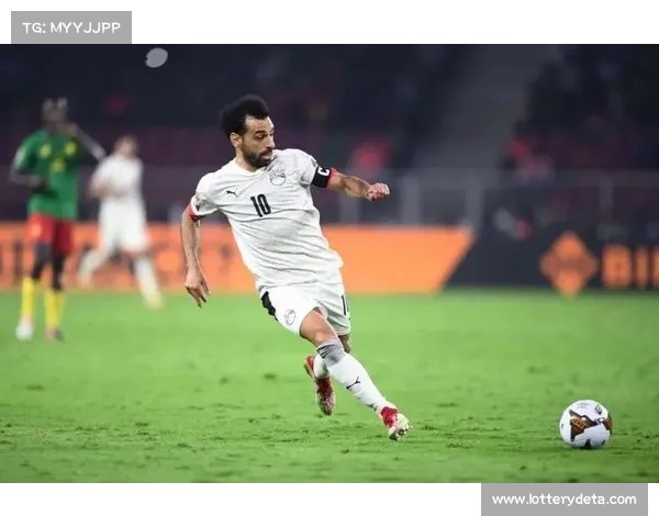 非洲杯半决赛塞内加尔再战埃及，马内萨拉赫对决