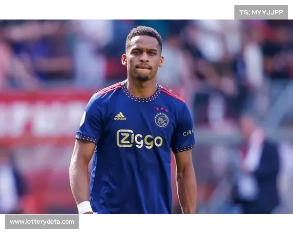 马赛签廷贝尔推进中，个人条款与转会费近达成