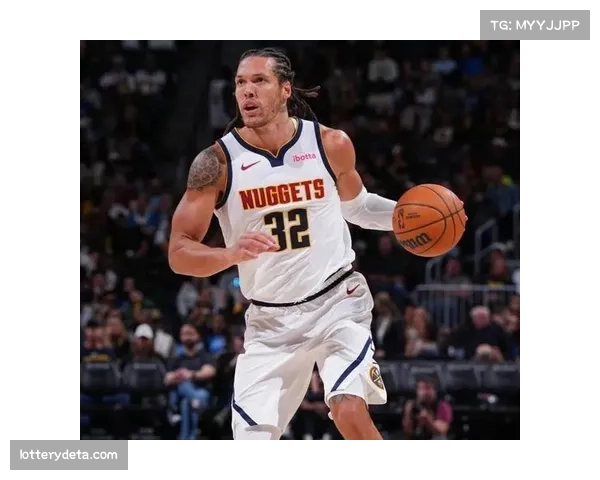 战术板：掘金收官战演练新“约穆挡拆”变种，为季后赛埋伏笔